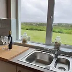 Дом отдыха Hillside House