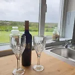 Hillside House Ballinaboy