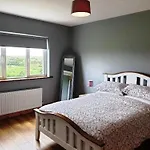 Дом отдыха Hillside House
