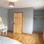 Hillside House *