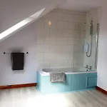 Hillside House Ballinaboy