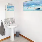 Hillside House Дом отдыха *